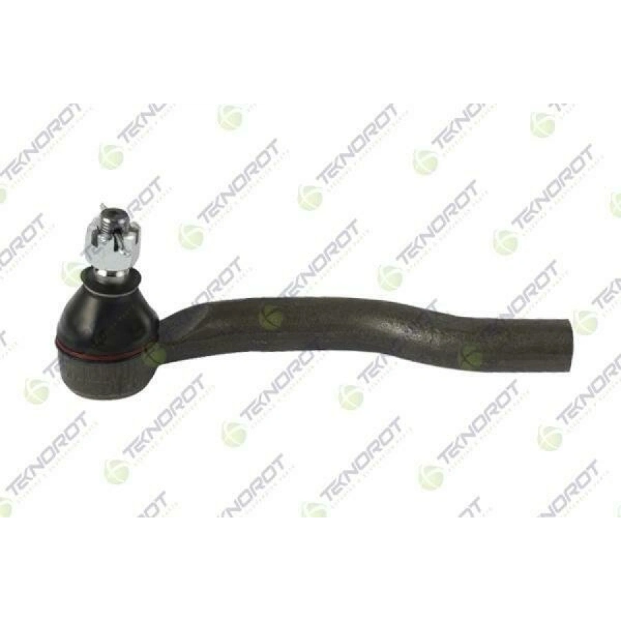 ROT BASI ON SOL SCION XB 2008-2013 / TOYOTA AURIS 2007-2013 / TOYOTA COROLLA 2007-2013
