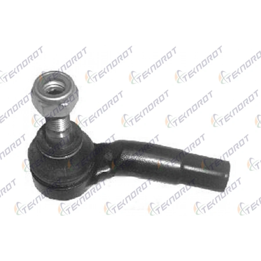 ROT BASI ON SOL SEAT CORDOBA 2002-2009 / SEAT IBIZA 2002-2009