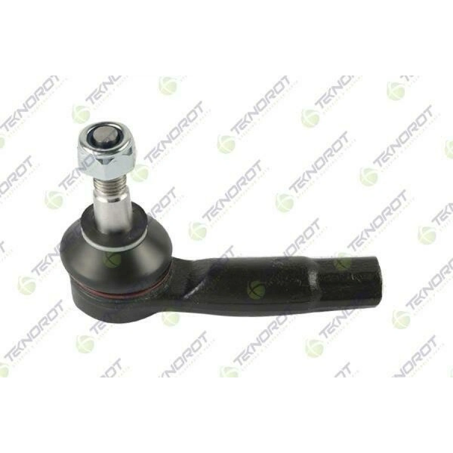 ROT BASI ON SOL SEAT CORDOBA 2002-2009 / SEAT IBIZA 2002-2009
