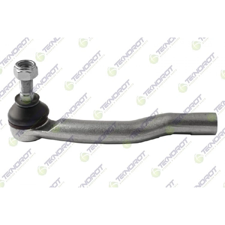 ROT BASI ON SOL SUZUKI GRAND VITARA 1998-2005