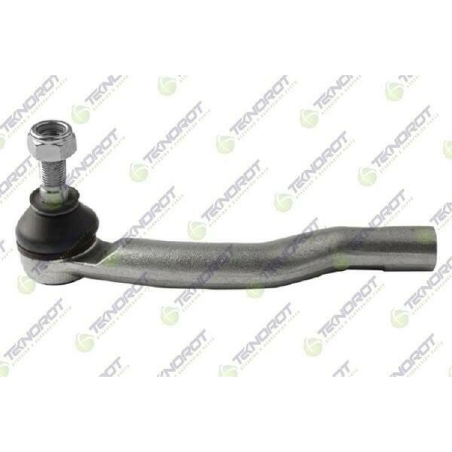ROT BASI ON SOL SUZUKI GRAND VITARA 1998-2005