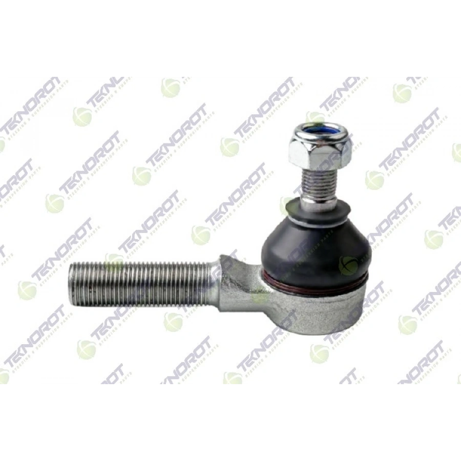 ROT BASI ON SOL SUZUKI JIMNY 1998-2016