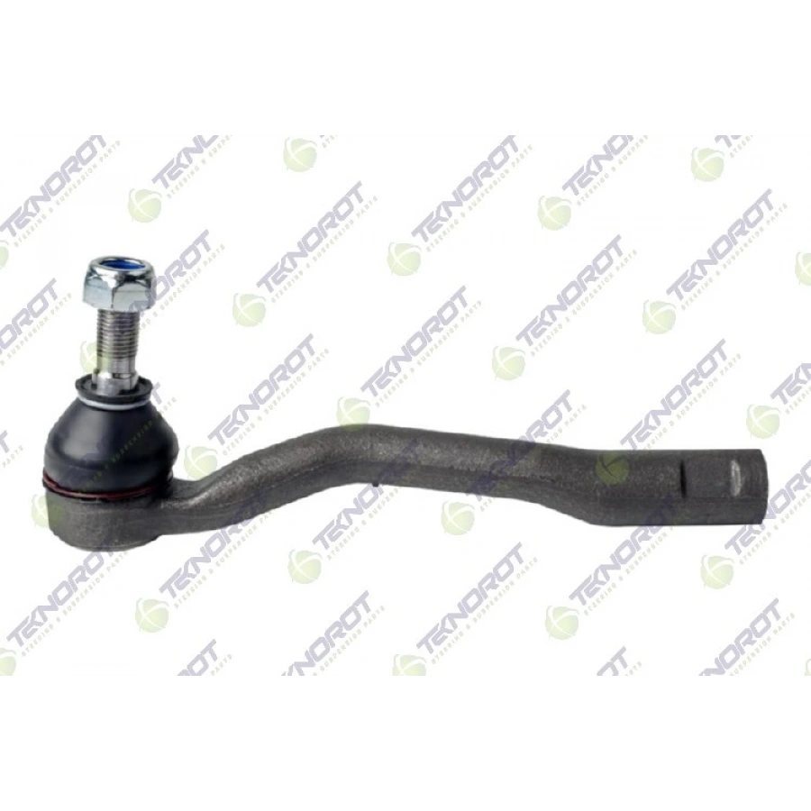 ROT BASI ON SOL TOYOTA AVENSIS 1997-2003 / TOYOTA CARINA 1992-1997