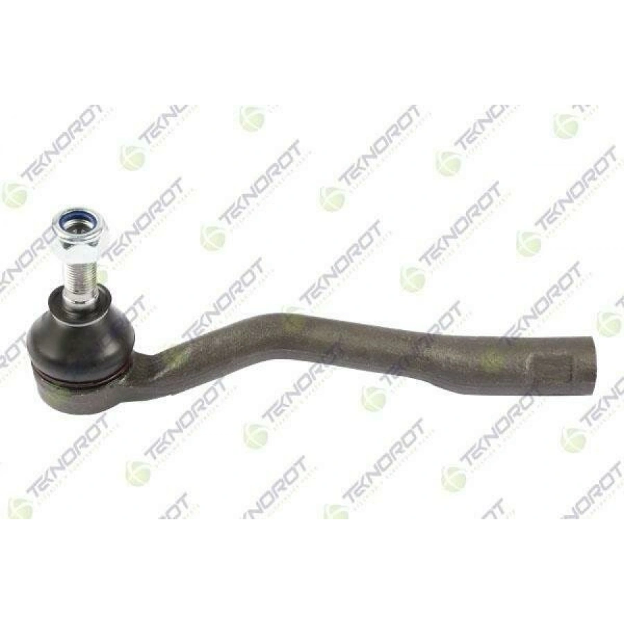 ROT BASI ON SOL TOYOTA AVENSIS 1997-2003 / TOYOTA CARINA 1992-1997
