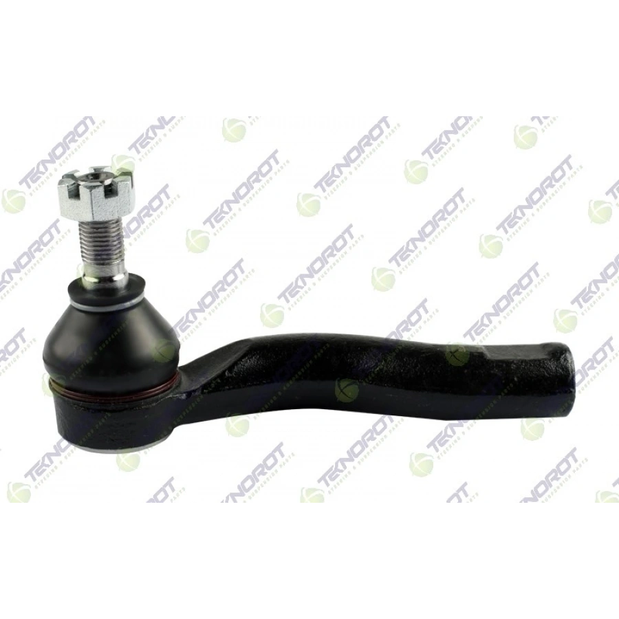 ROT BASI ON SOL TOYOTA CELICA 1999-2005