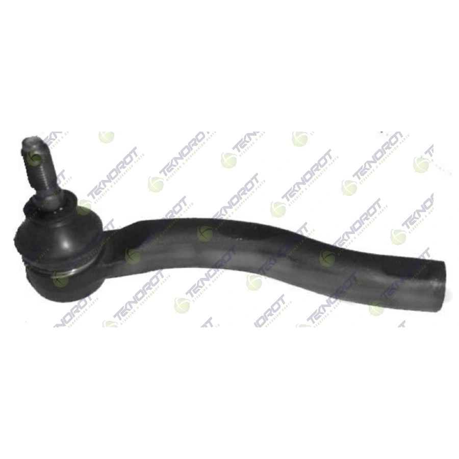 ROT BASI ON SOL TOYOTA COROLLA 2002-2007