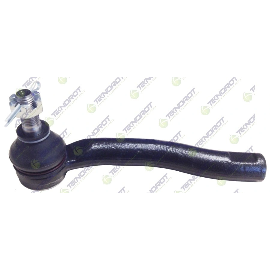 ROT BASI ON SOL TOYOTA COROLLA 2003-2008