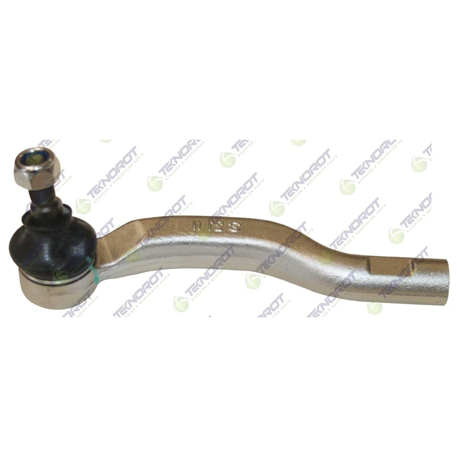 ROT BASI ON SOL TOYOTA COROLLA 2014- / TOYOTA AURIS 2013-2018