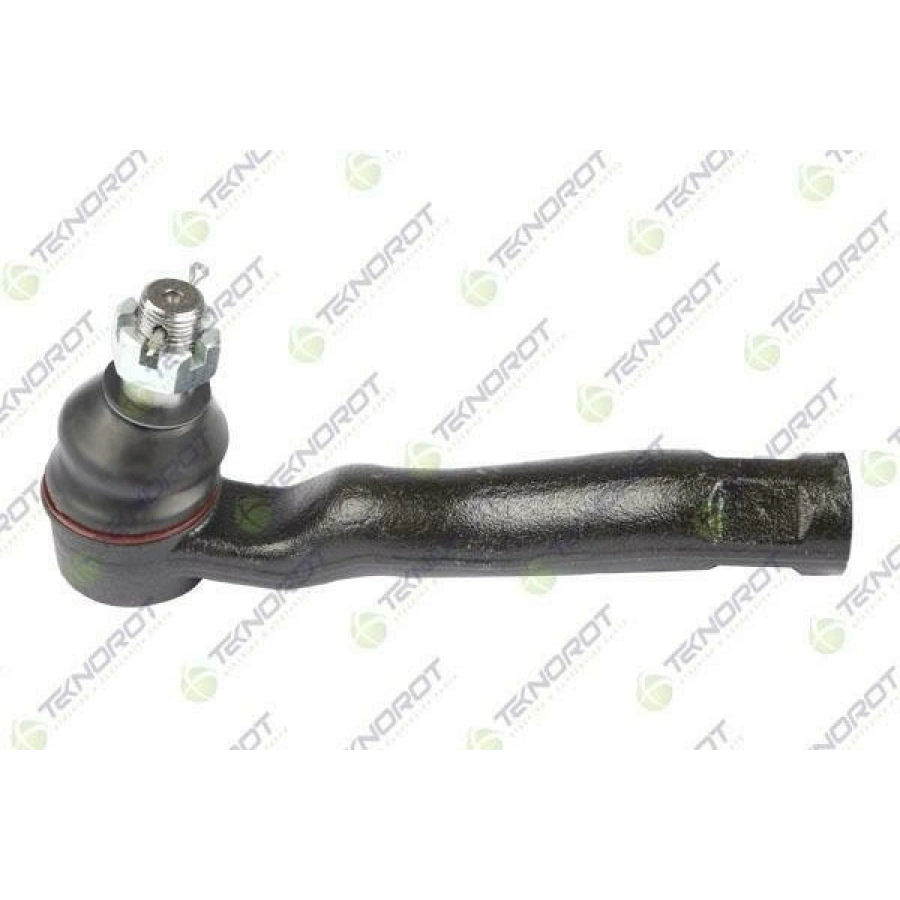 ROT BASI ON SOL TOYOTA LAND CRUISER 2008-