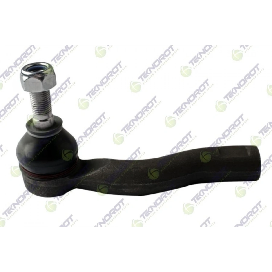 ROT BASI ON SOL TOYOTA RAV4 2000-2005