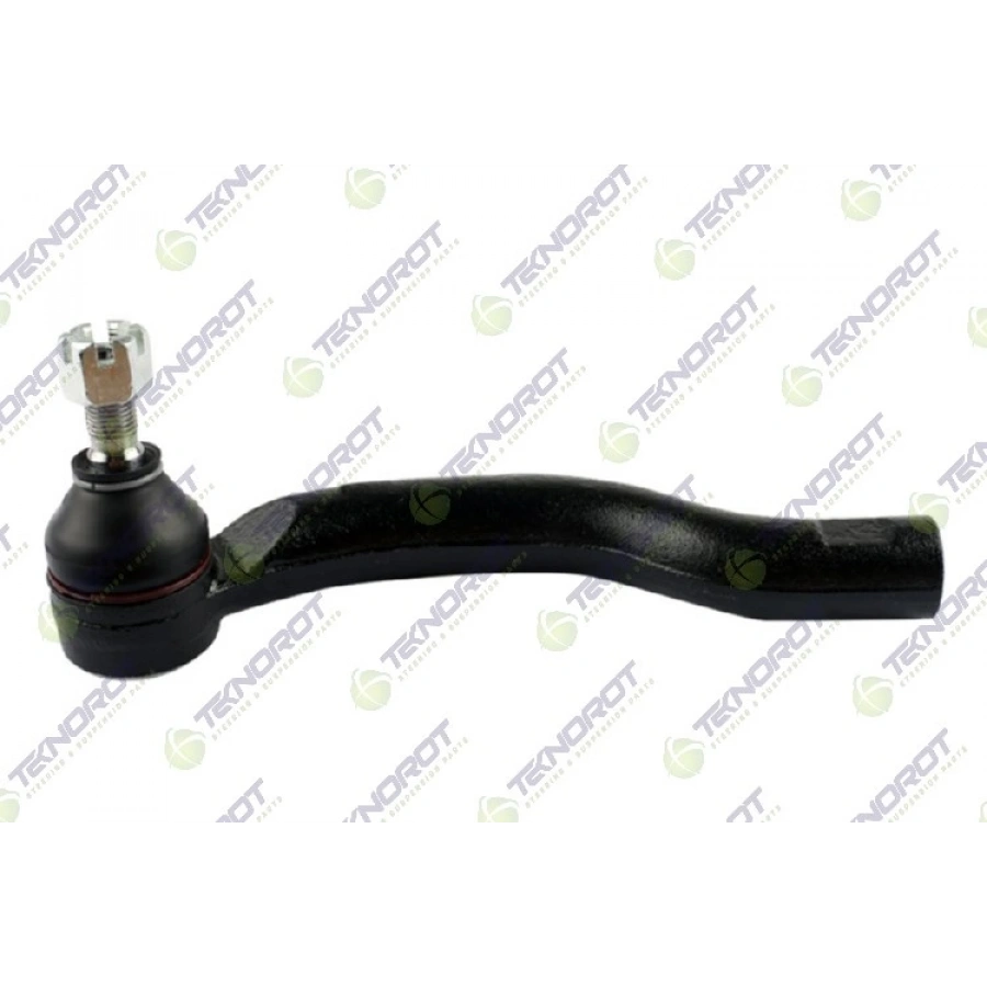 ROT BASI ON SOL TOYOTA RAV4 2005-2012 / TOYOTA RAV4 2013-2018 / LEXUS NX 2015- / LEXUS HS250h 2010-2012