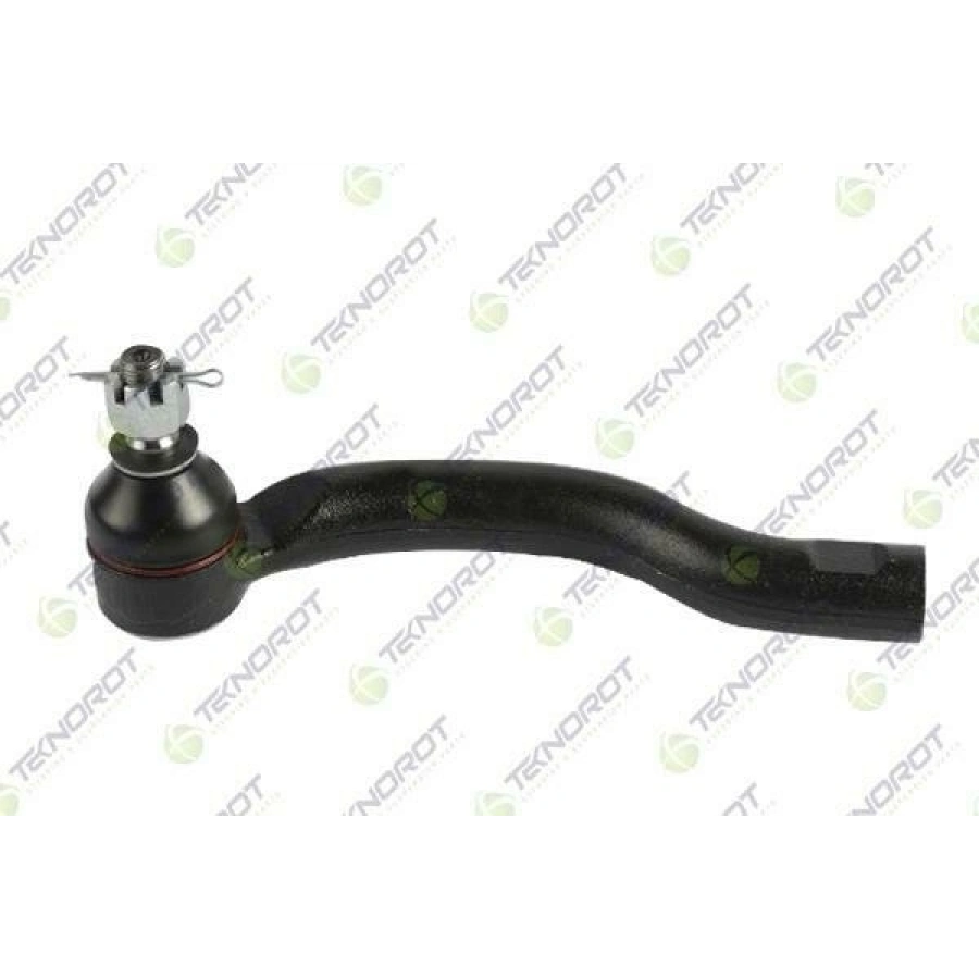 ROT BASI ON SOL TOYOTA RAV4 2005-2012 / TOYOTA RAV4 2013-2018 / LEXUS NX 2015- / LEXUS HS250h 2010-2012