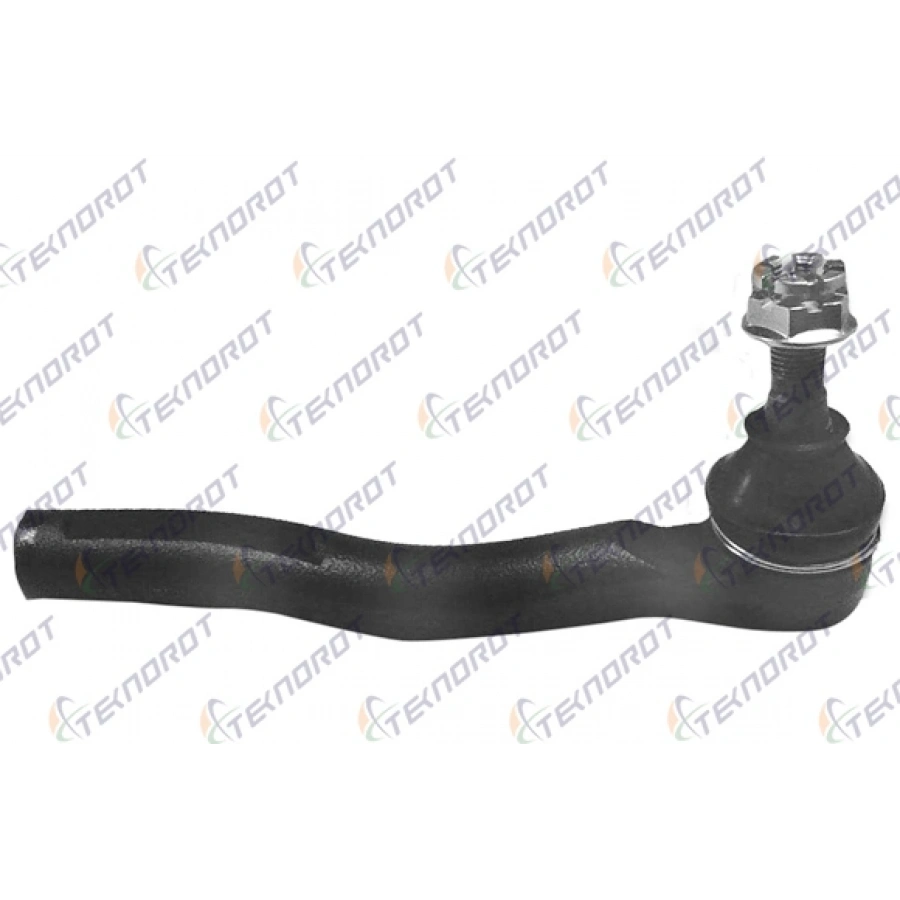 ROT BASI ON SOL TOYOTA YARIS 1999-2005 / TOYOTA ECHO 1999-2005