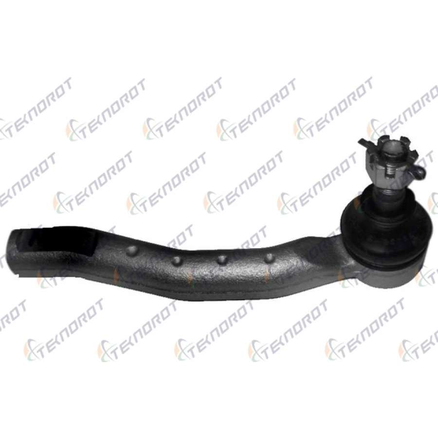 ROT BASI ON SOL TOYOTA YARIS 2005-