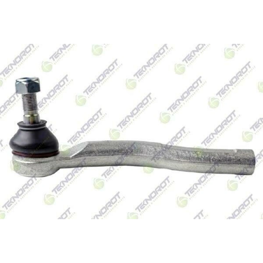 ROT BASI ON SOL TOYOTA YARIS 2005-