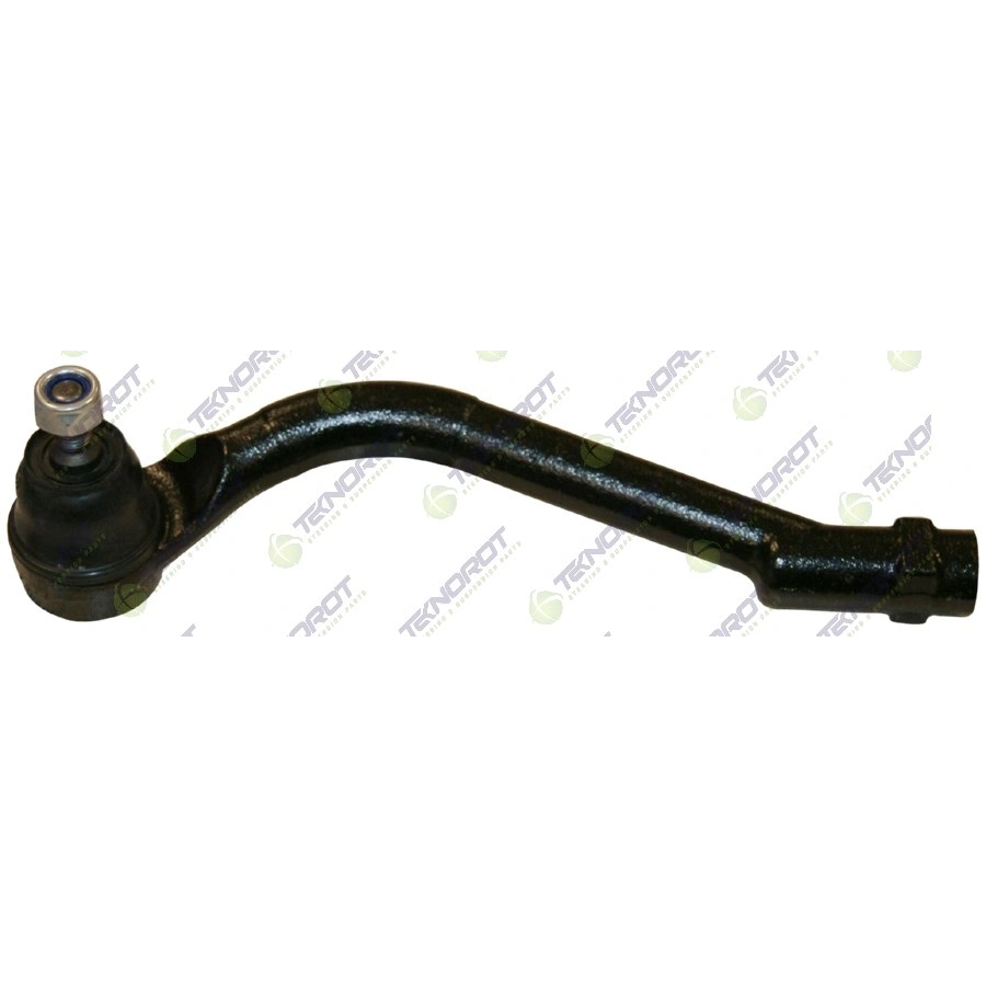 ROT BASI ON SOL (UZUN TIP) HYUNDAI ix35 2010-2015 / KIA SPORTAGE 2010-2015