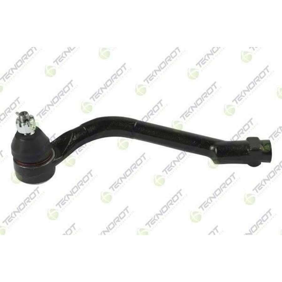 ROT BASI ON SOL (UZUN TIP) HYUNDAI ix35 2010-2015 / KIA SPORTAGE 2010-2015