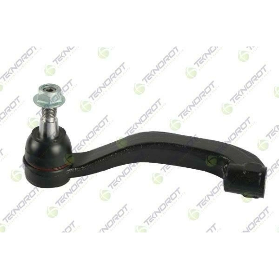 ROT BASI ON SOL VOLKSWAGEN CRAFTER 2017-