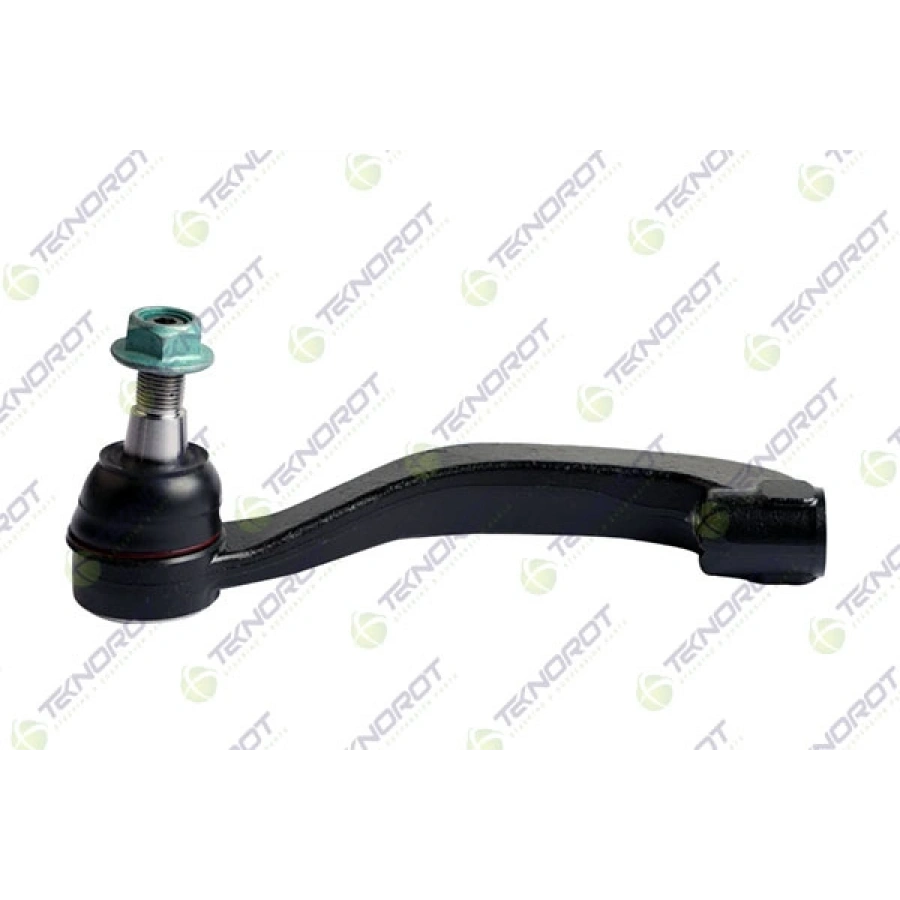 ROT BASI ON SOL VOLKSWAGEN CRAFTER 2017-