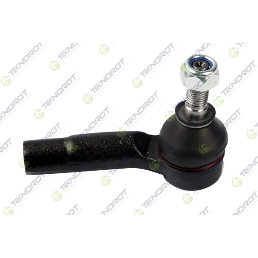 ROT BASI ON SOL VOLKSWAGEN POLO - CADDY 1994-2001 / SEAT TOLEDO 1993-1999