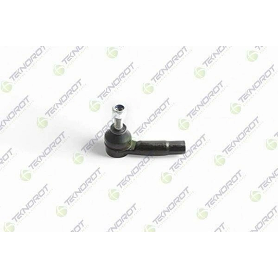 ROT BASI ON SOL VOLKSWAGEN POLO - CADDY 1994-2001 / SEAT TOLEDO 1993-1999
