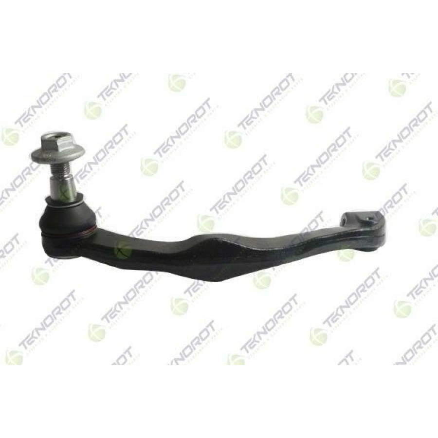 ROT BASI ON SOL VOLKSWAGEN TRANSPORTER T5 2003-2016 / T6 2016-