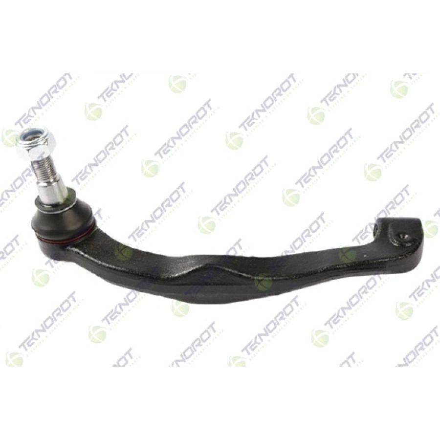 ROT BASI ON SOL VOLKSWAGEN TRANSPORTER T5 2003-2016 / T6 2016-