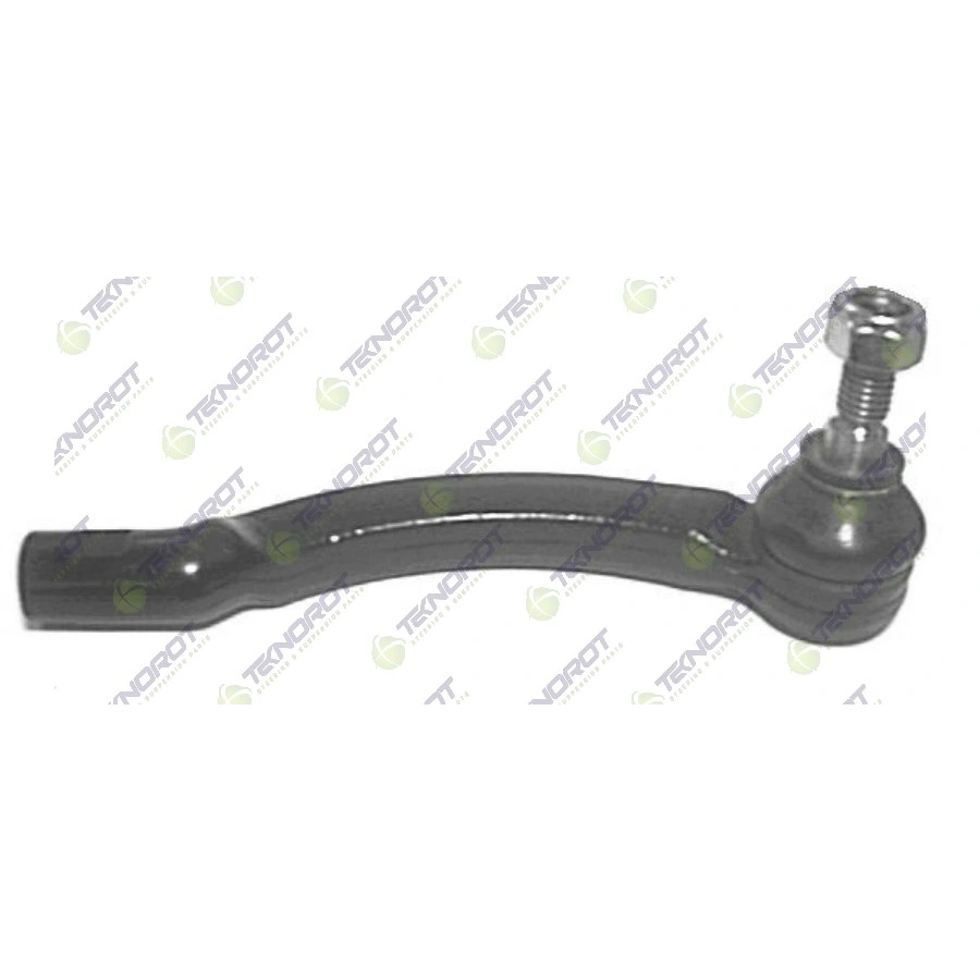 ROT BASI ON SOL VOLVO C70 1996-2000 / VOLVO S70 1996-2000 / VOLVO S90 1996-1998 / VOLVO V70 1996-2000 / VOLVO V90 1996-1998