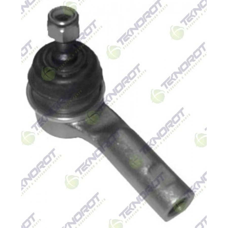 ROT BASI ON SOL VOLVO S40 1995-2003