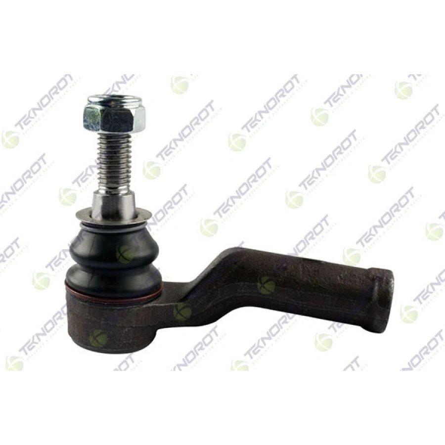 ROT BASI ON SOL VOLVO S60 2010-2018 / VOLVO S80 2006-2016 / VOLVO V70 2007-2016
