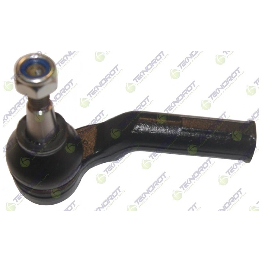 ROT BASI ON SOL VOLVO V40 2012-