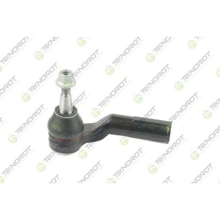 ROT BASI ON SOL VOLVO V40 2012-