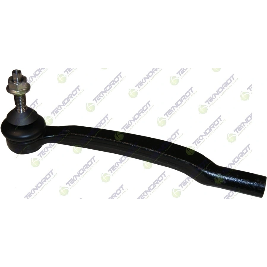 ROT BASI ON SOL VOLVO XC90 2002-2014