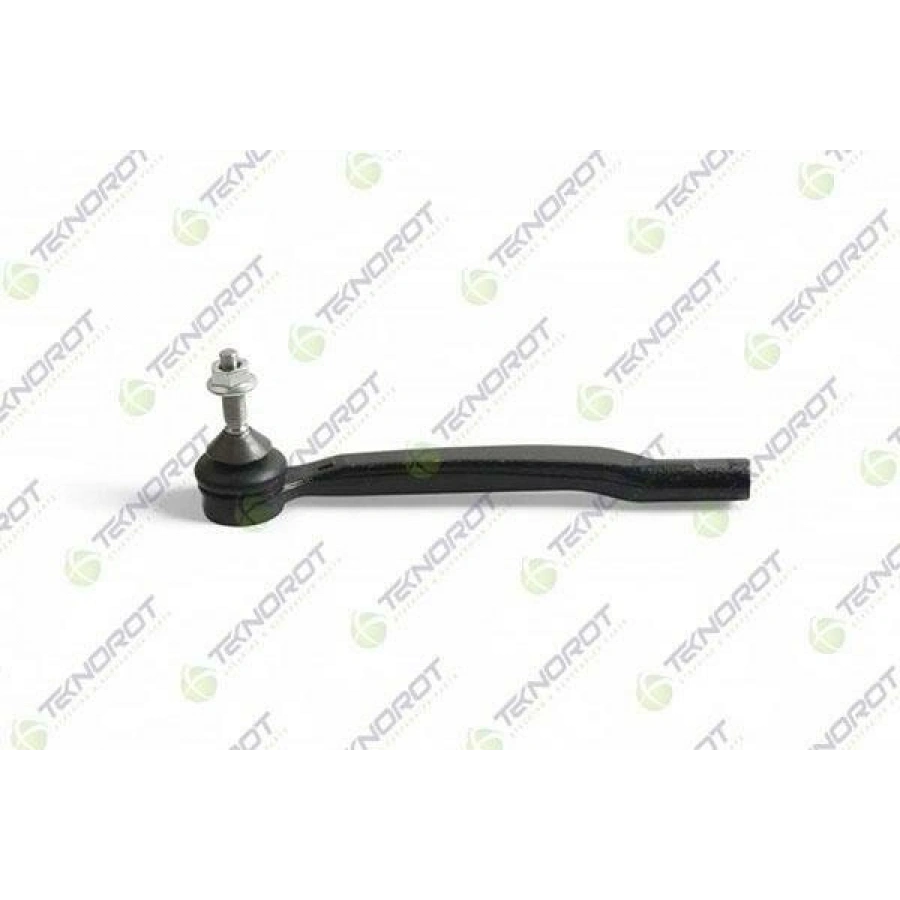 ROT BASI ON SOL VOLVO XC90 2002-2014