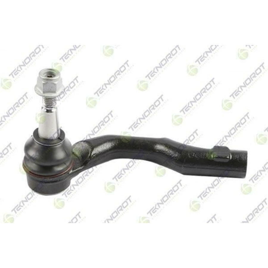 ROT BASI ON SOL VOLVO XC90 2015- / VOLVO XC60 2017-