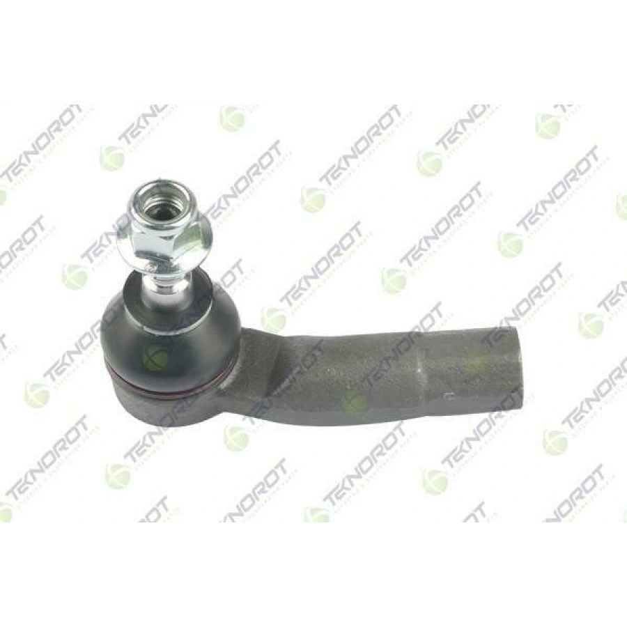 ROT BASI ON SOL VW GOLF - TOURAN 2003-2012 / JETTA - CADDY 2005-2017 / PASSAT 2005- / TIGUAN 2007-2016 / T-ROC 18- / AUDI A3 03- / A1 18- / Q2 16- / SEAT LEON - TOLEDO 06- / SKODA OCTAVIA - SUPERB 04-