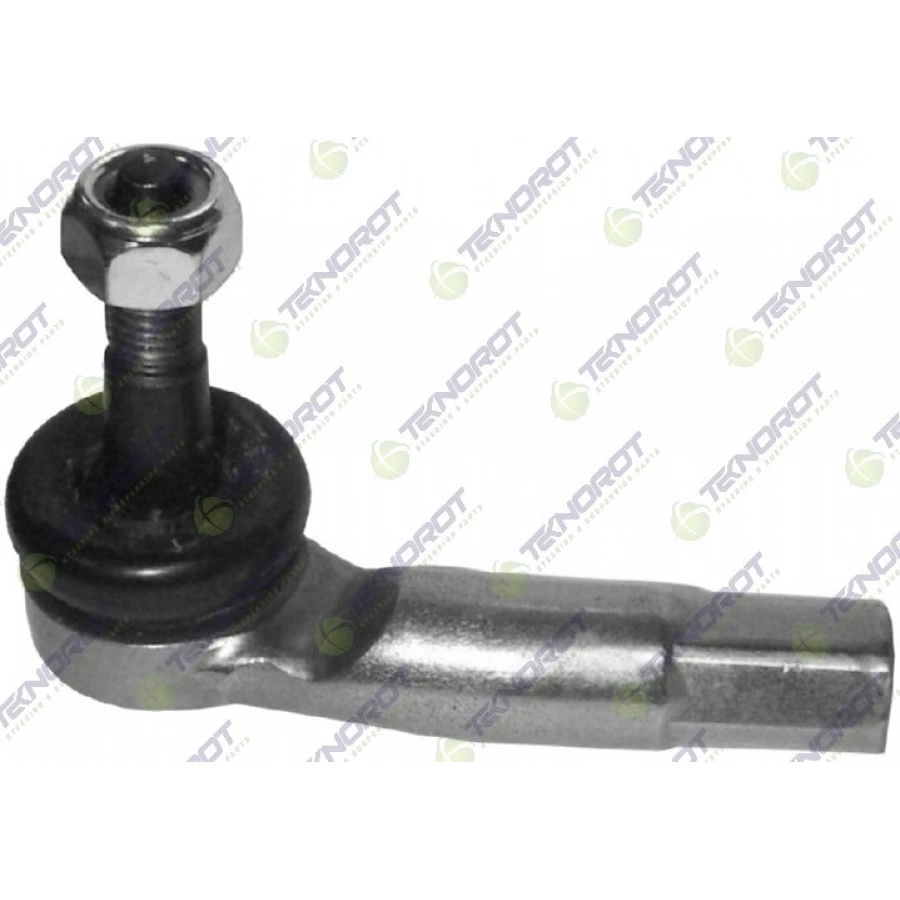 ROT BASI ON SOL VW POLO 1994-2001