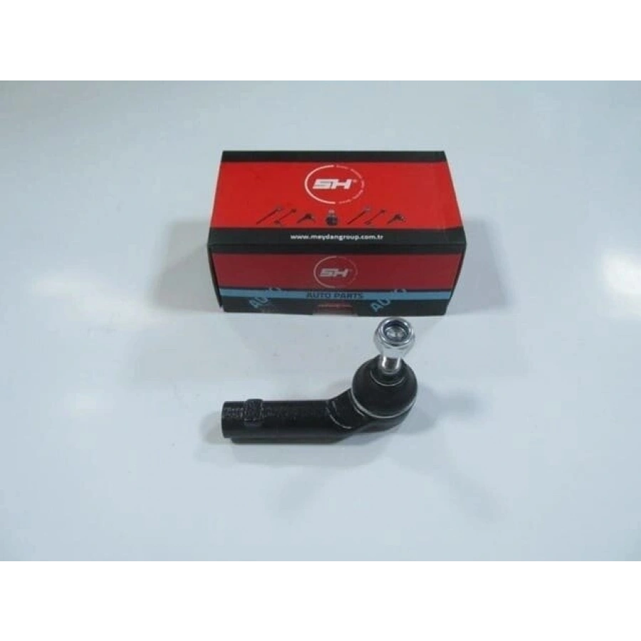 ROT BASI ON SOL VW POLO 94 >