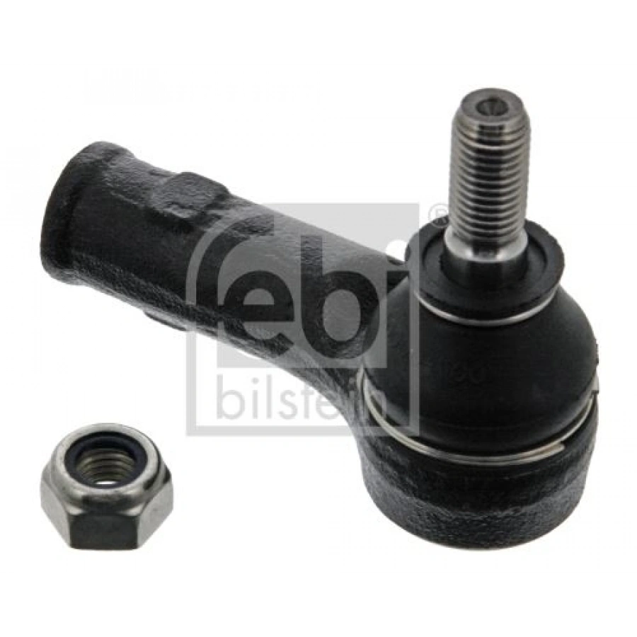 ROT BAŞI ÖN SOL VW TRANSPORTER T4 90×2004