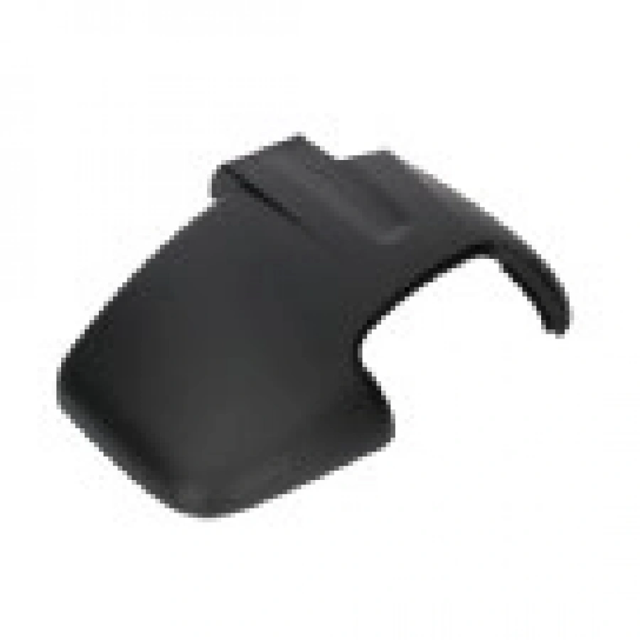 ROT BASI ÖN SPARK MATIZ BM 01-