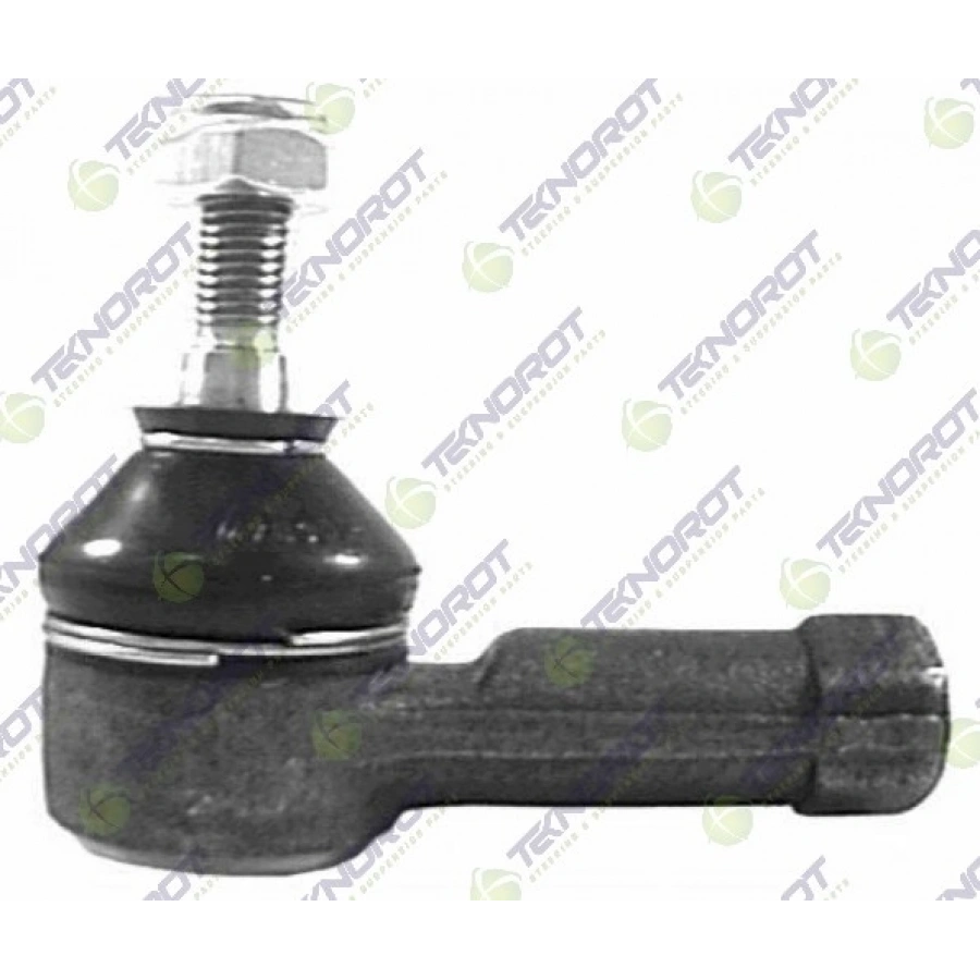 ROT BASI ON SUBARU JUSTY 1995-2003 / SUZUKI BALENO 1995-2002 / SUZUKI IGNIS 2000-2003 / SUZUKI SWIFT 1989-2004 / SUZUKI SWIFT 1983-1989