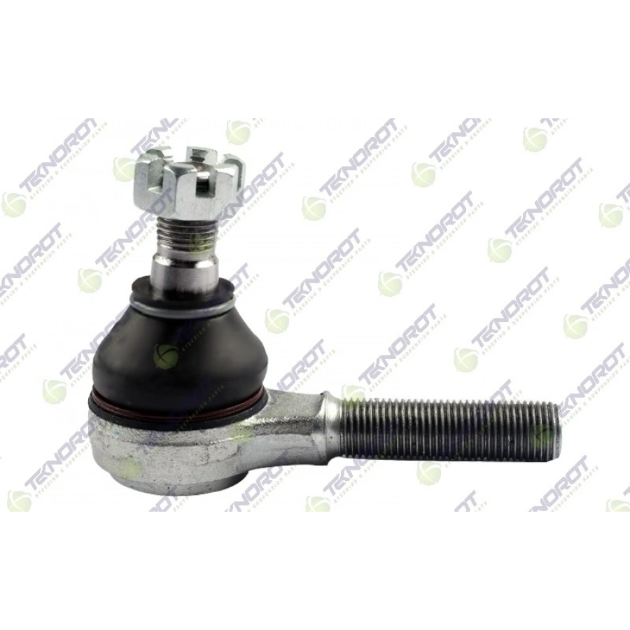 ROT BASI ON SUZUKI ALTO 1986-2002