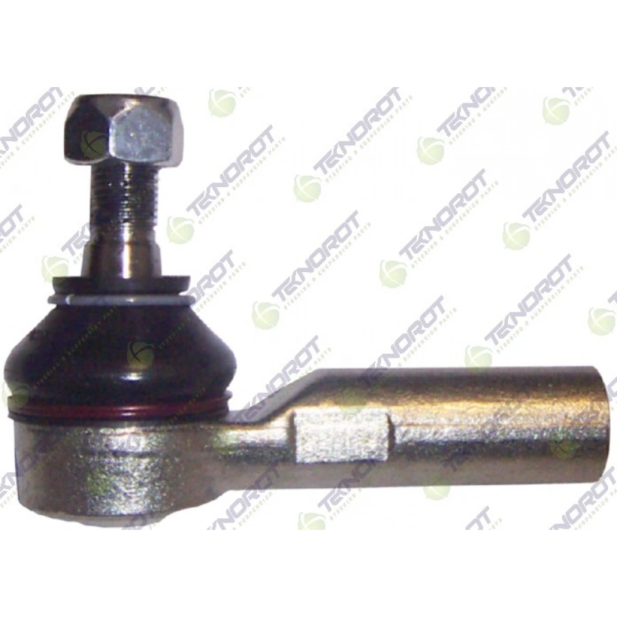 ROT BASI ON SUZUKI S-CROSS 2013- / SUZUKI GRAND VITARA 2015- / SUZUKI SX4 2006-2013 / FIAT SEDICI 2006-2014