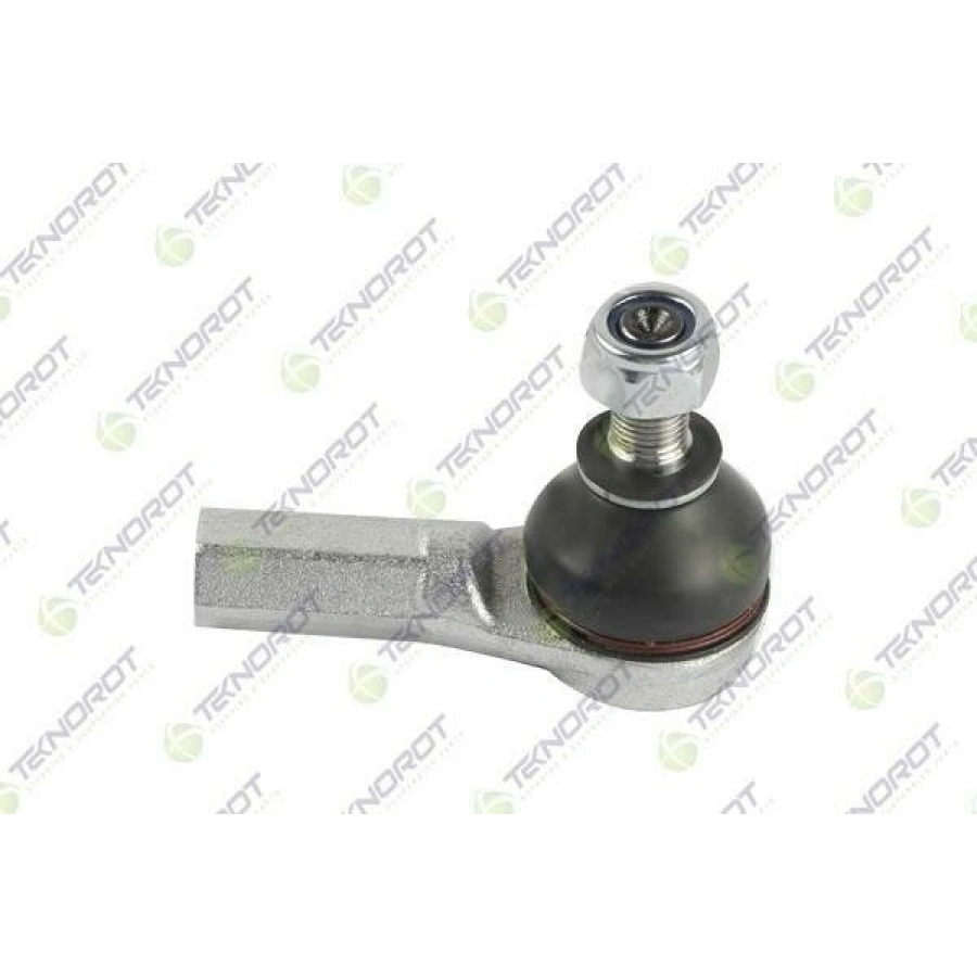 ROT BASI ON SUZUKI SPLASH 2008- / OPEL AGILA 2007-2014