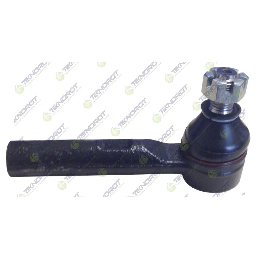 ROT BASI ON TOYOTA HIACE 1999-2006