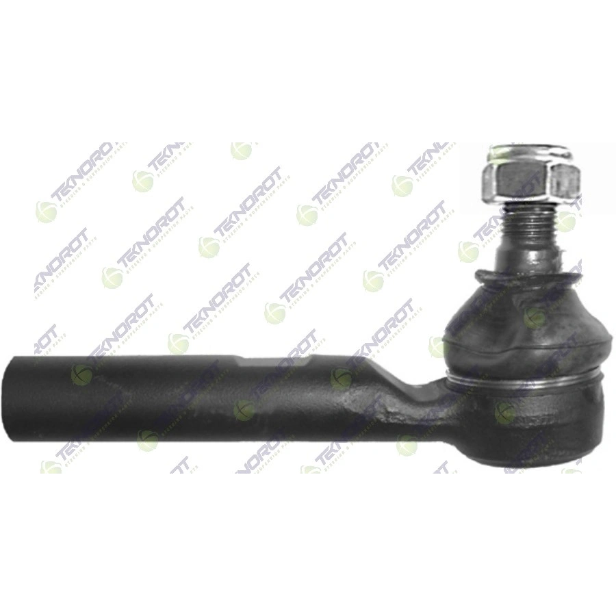 ROT BASI ON TOYOTA LAND CRUISER 2003-2010 / TOYOTA 4RUNNER 2003-2009 / LEXUS GX470 2003-2010