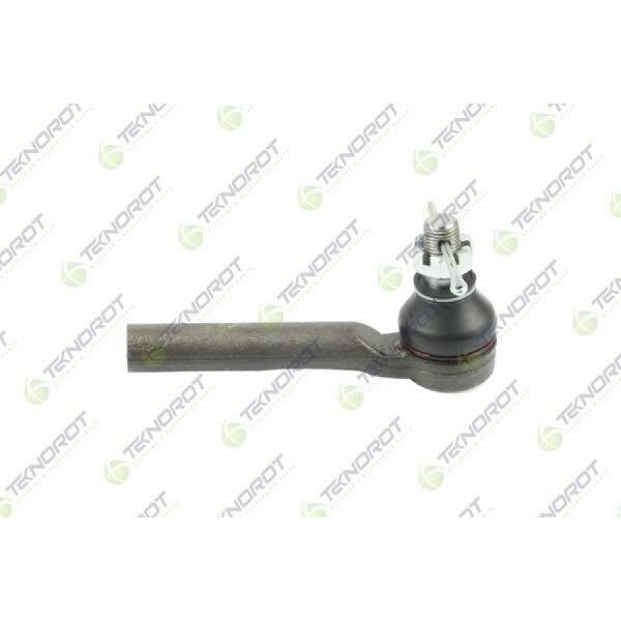 ROT BASI ON TOYOTA LAND CRUISER 2003-2010 / TOYOTA 4RUNNER 2003-2009 / LEXUS GX470 2003-2010