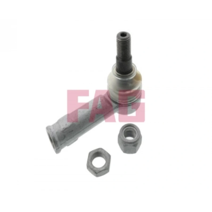 ROT BASI ÖN TRANSIT M12-M15 BM 93-00