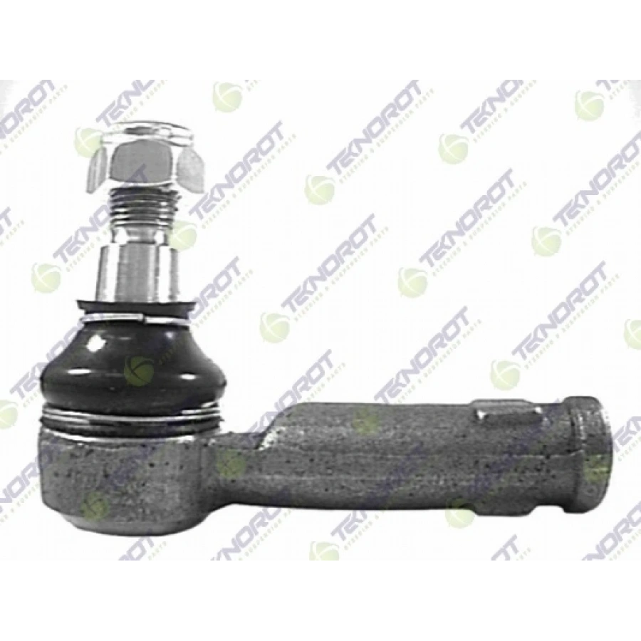 ROT BASI ÖN TRANSIT M12-M15 BM 93-00