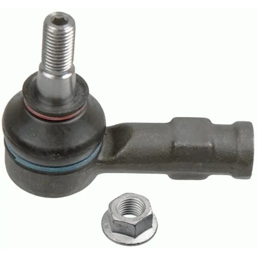 ROT BASI ÖN VECTRA B BM 96-02